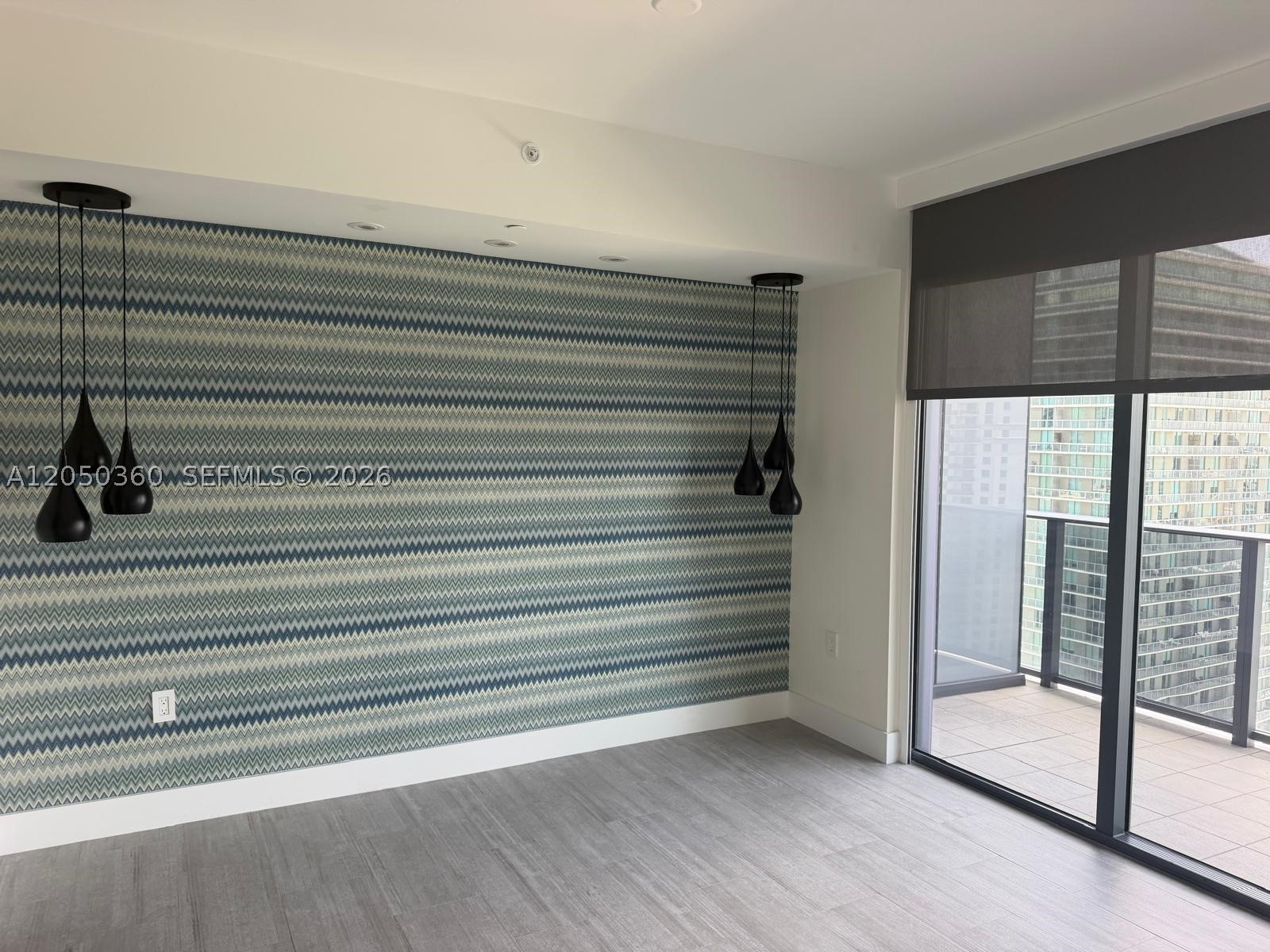 image Brickell Flatiron21