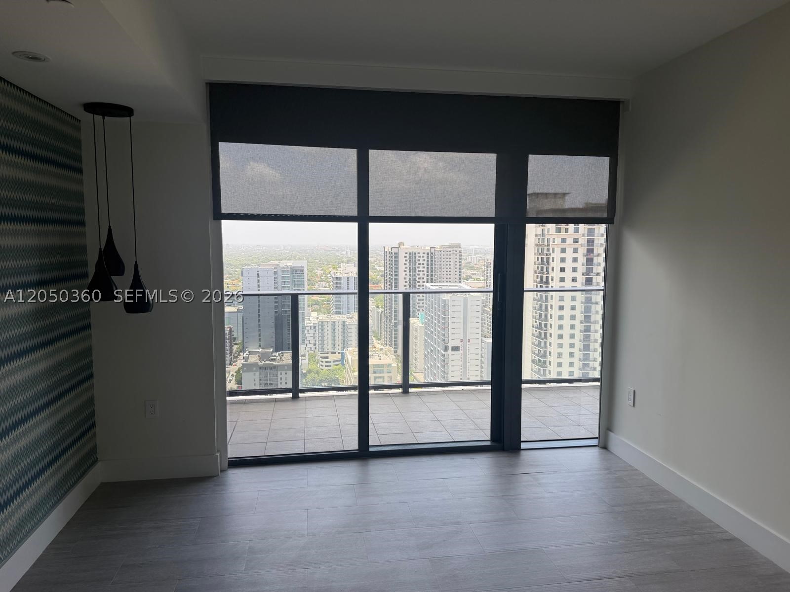 image Brickell Flatiron22