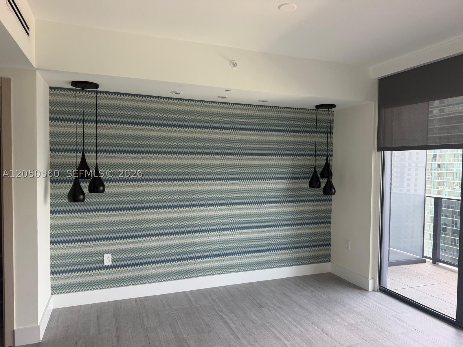 image Brickell Flatiron23