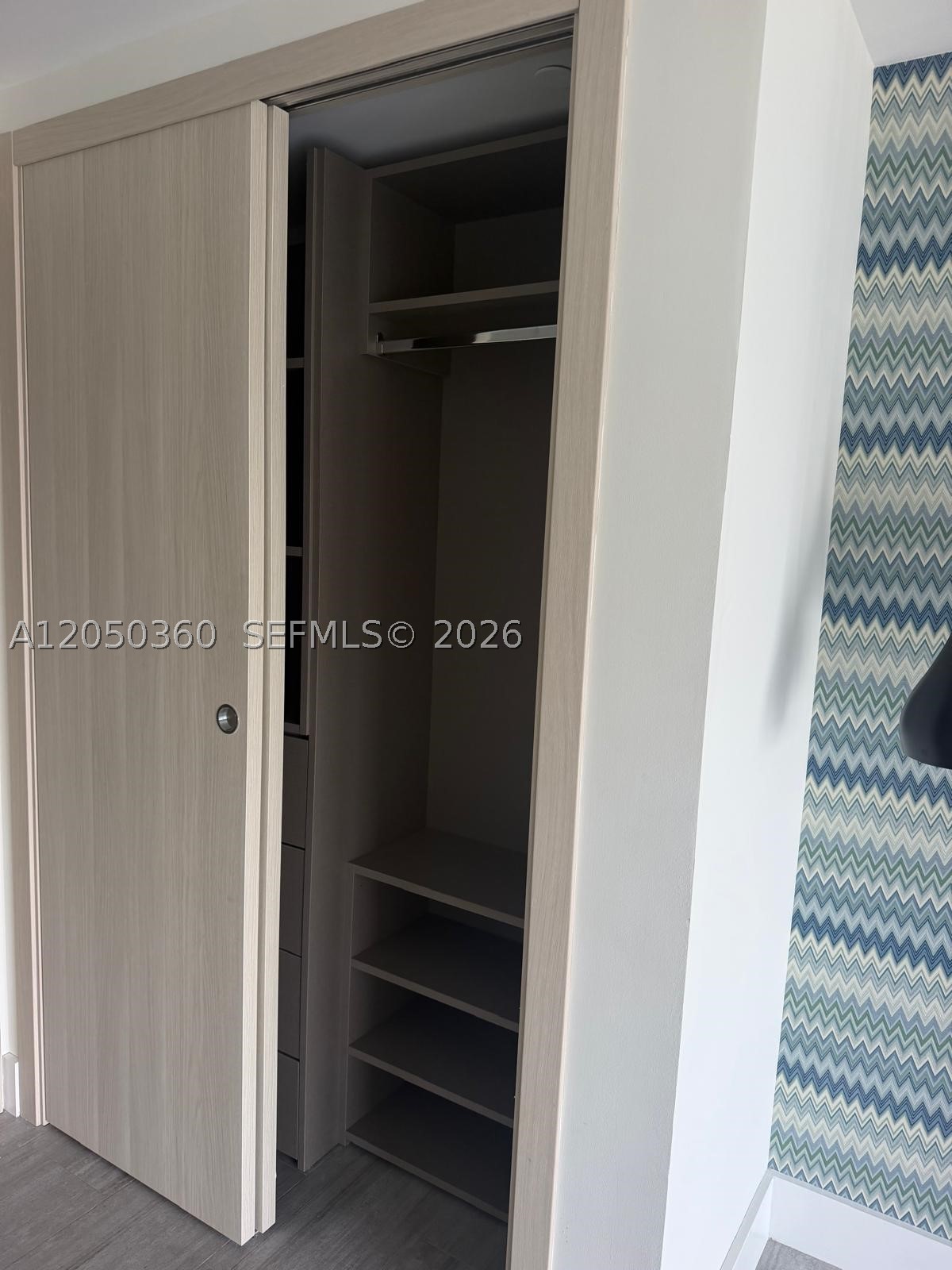 image Brickell Flatiron25