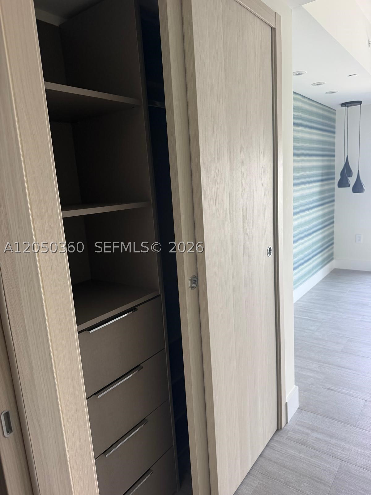 image Brickell Flatiron26