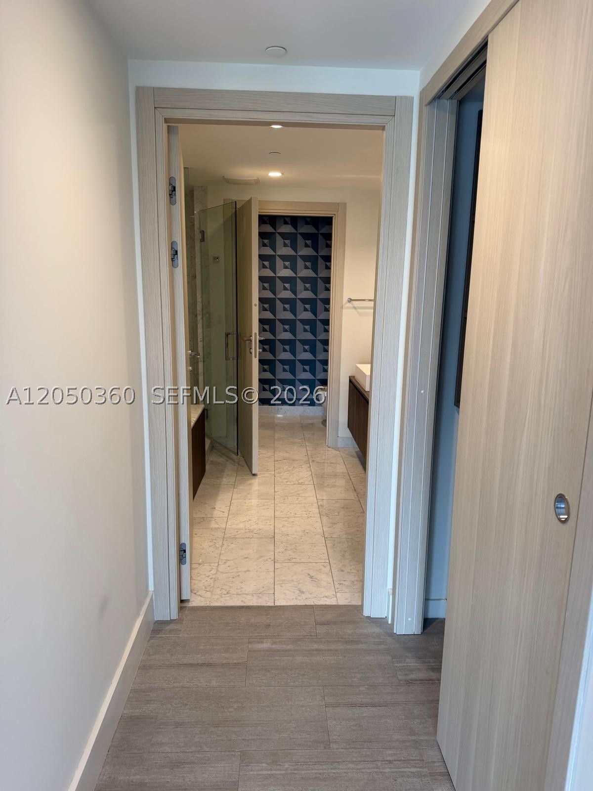 image Brickell Flatiron27