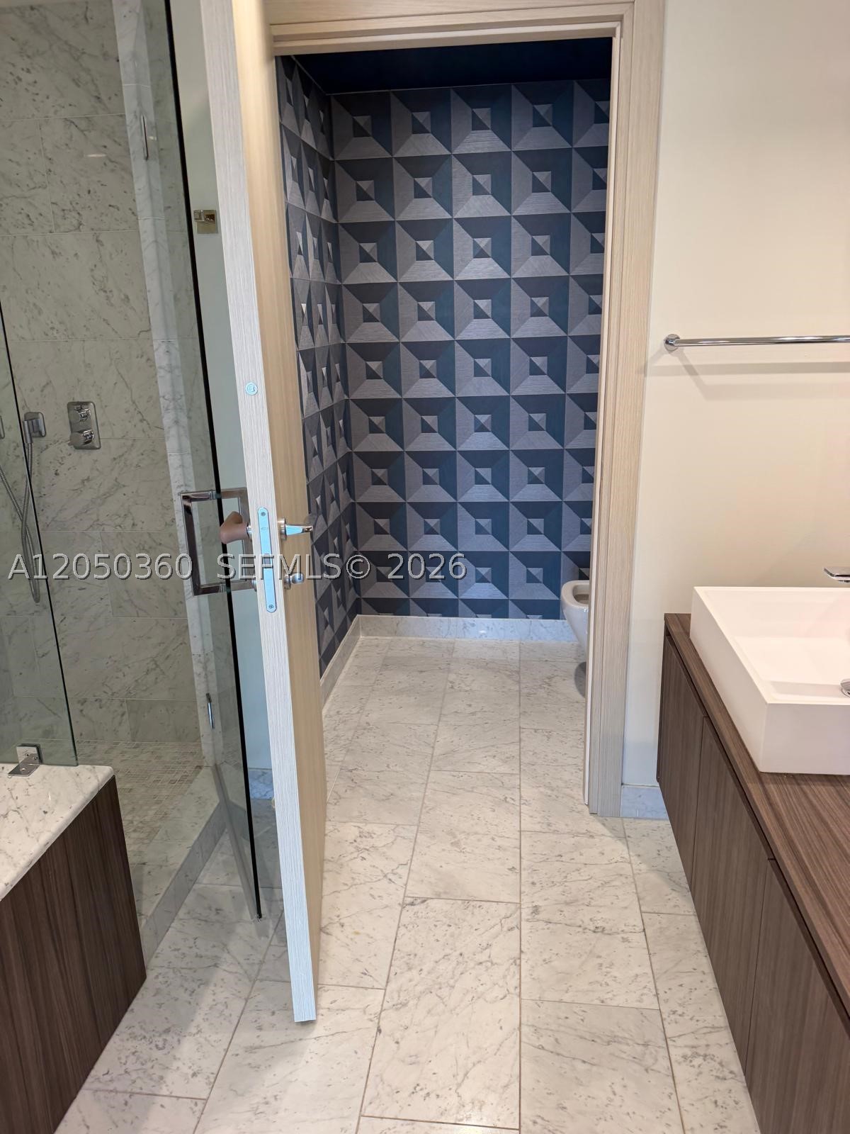 image Brickell Flatiron28