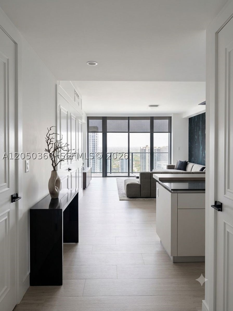image Brickell Flatiron2