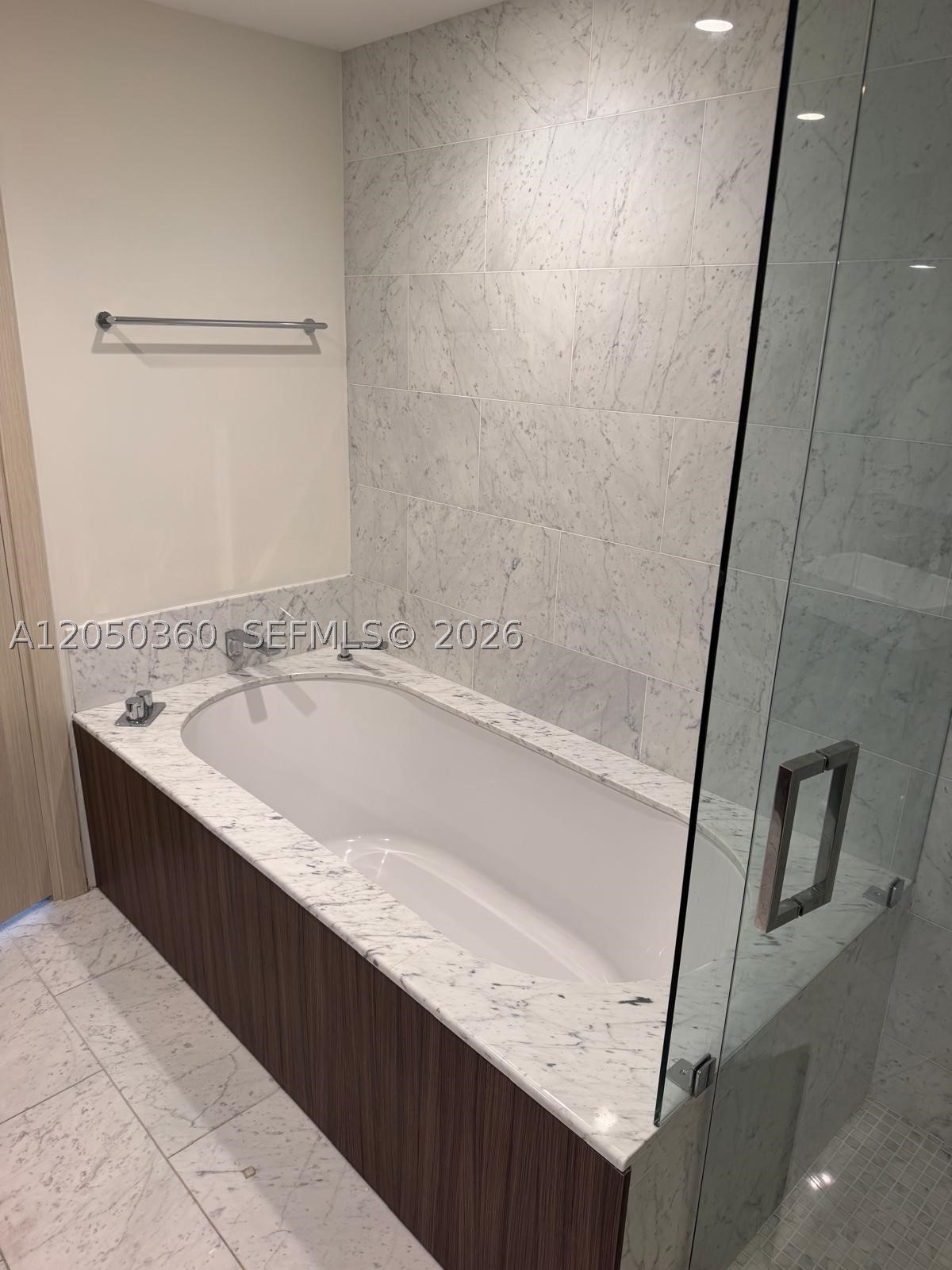 image Brickell Flatiron29