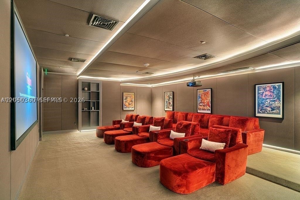 image Brickell Flatiron44