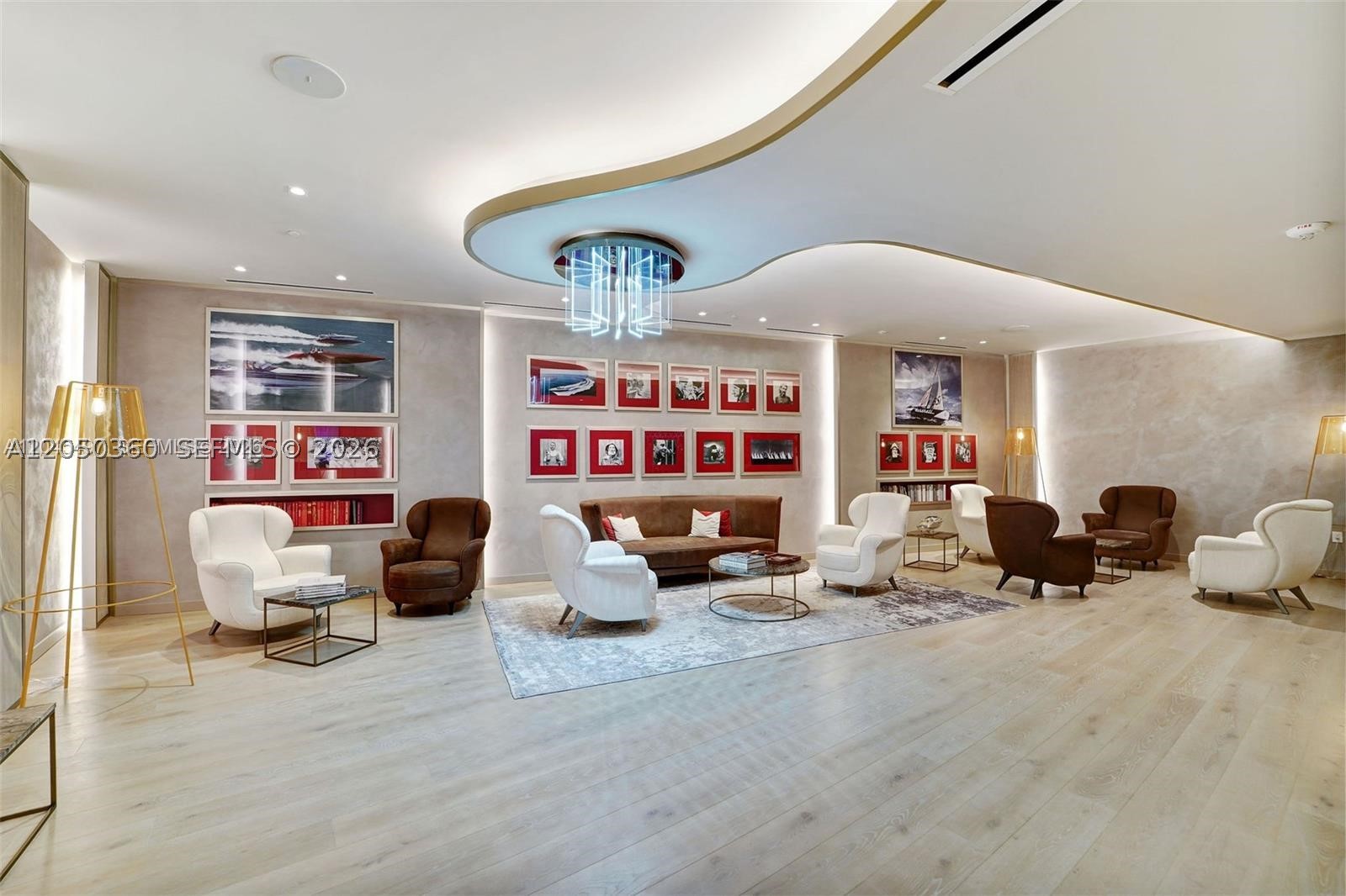 image Brickell Flatiron50