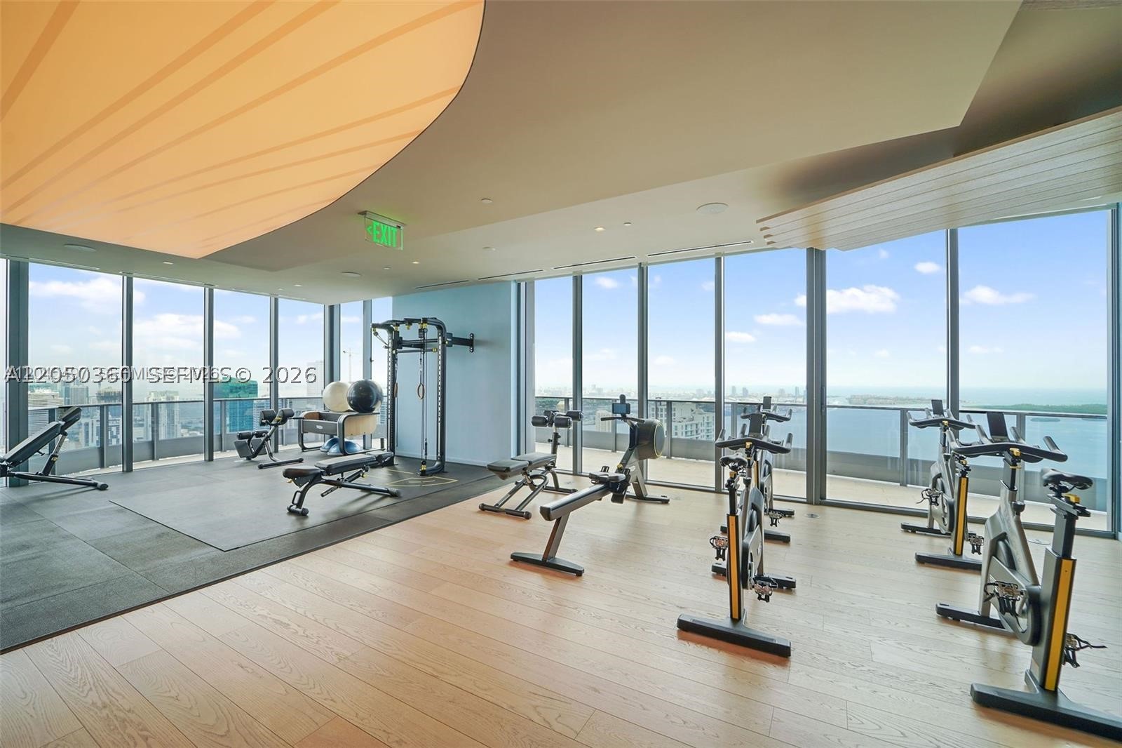 image Brickell Flatiron56