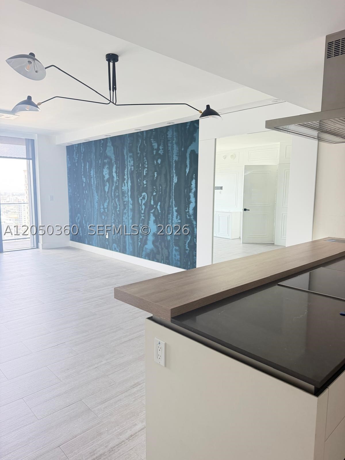 image Brickell Flatiron7