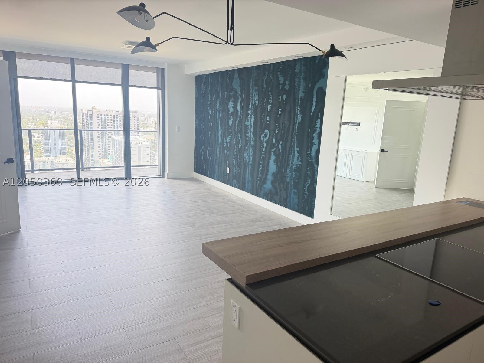 image Brickell Flatiron8