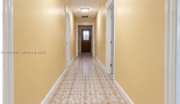 6225 SW 59th St South Miami, FL 33143