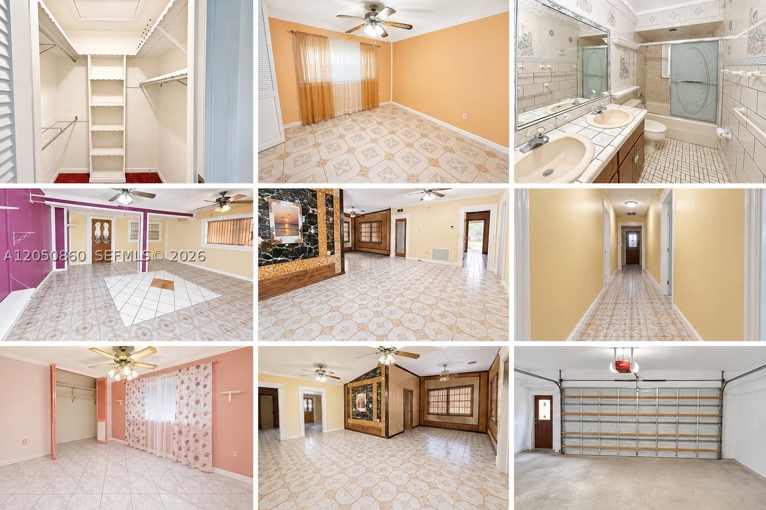 6225 SW 59th St South Miami, FL 33143