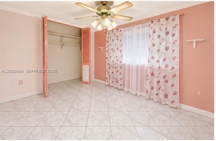 6225 SW 59th St South Miami, FL 33143