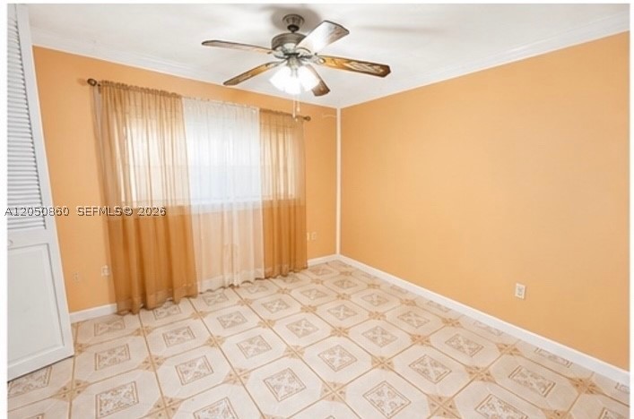 6225 SW 59th St South Miami, FL 33143
