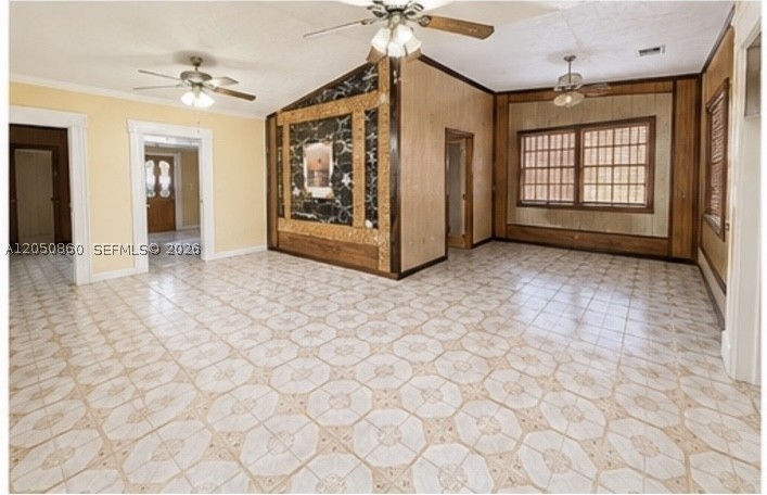 6225 SW 59th St South Miami, FL 33143