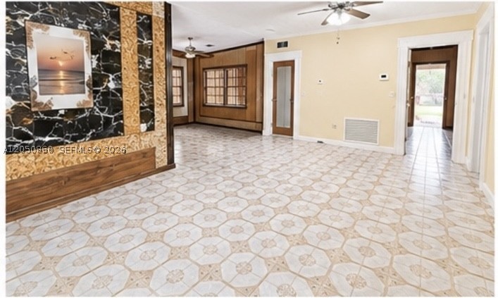 6225 SW 59th St South Miami, FL 33143