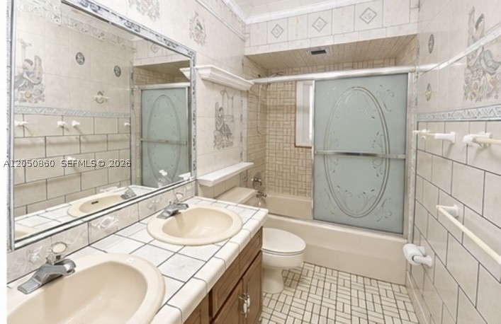 6225 SW 59th St South Miami, FL 33143
