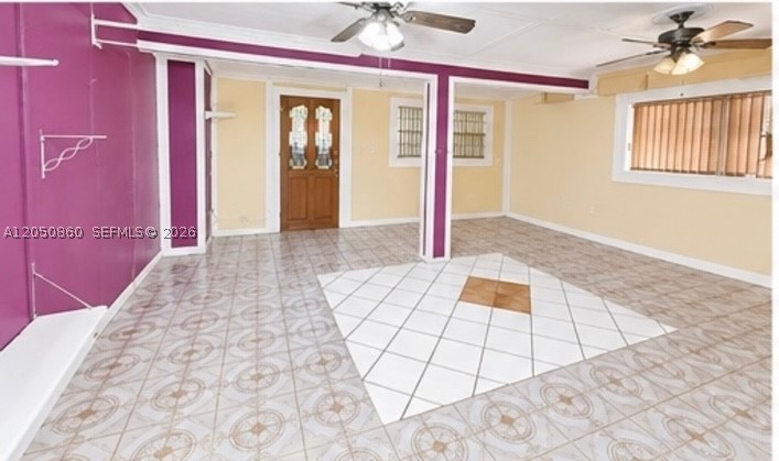 6225 SW 59th St South Miami, FL 33143