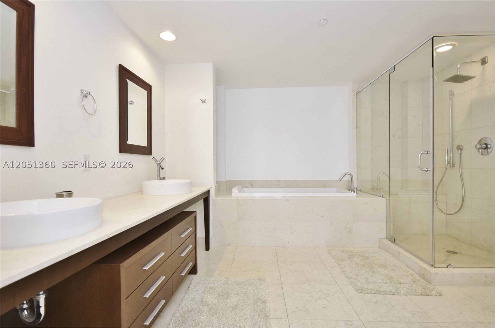 image Icon Brickell I13