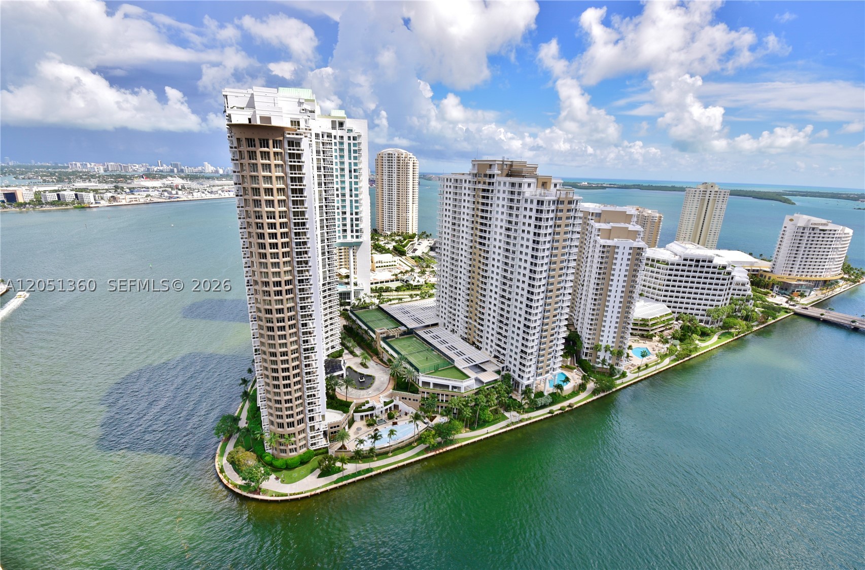 image Icon Brickell I22