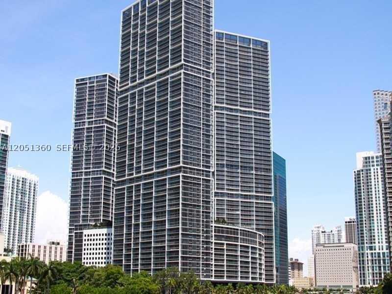 image Icon Brickell I23