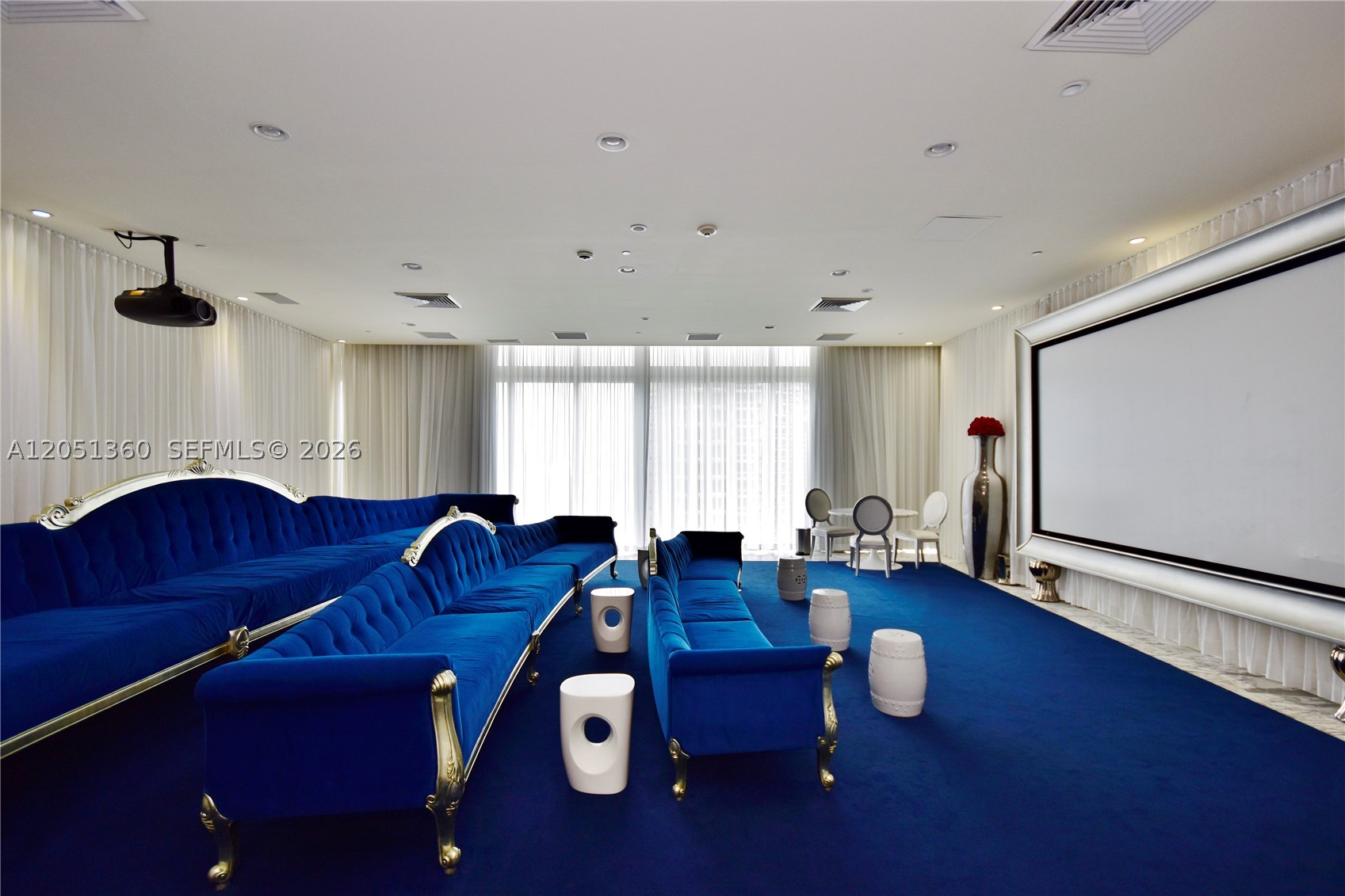 image Icon Brickell I24