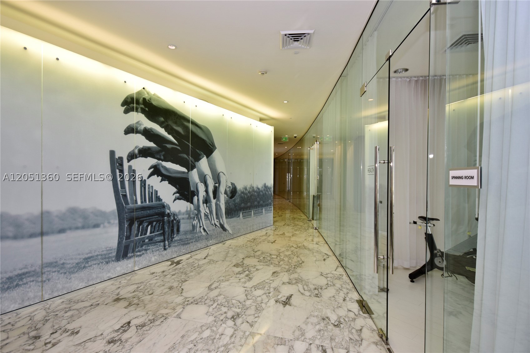 image Icon Brickell I25