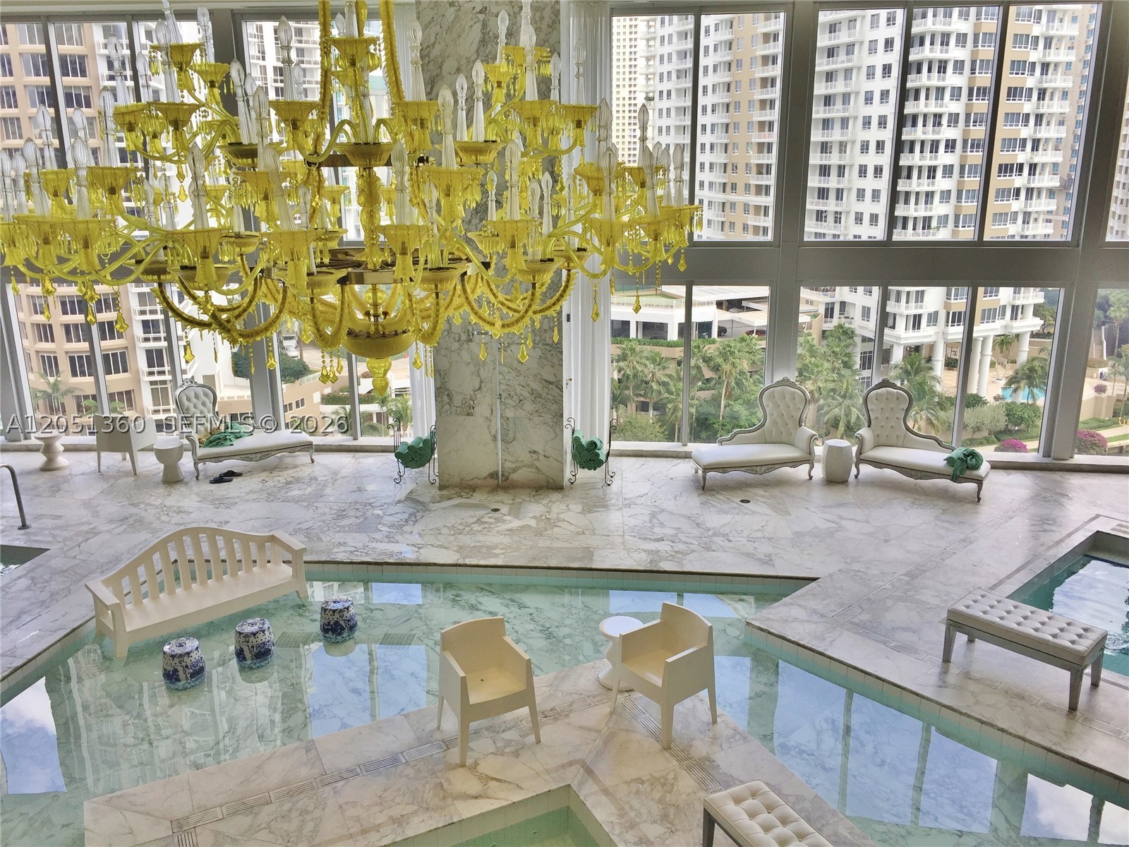 image Icon Brickell I29