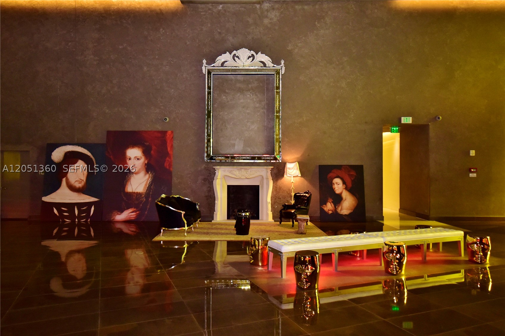 image Icon Brickell I34