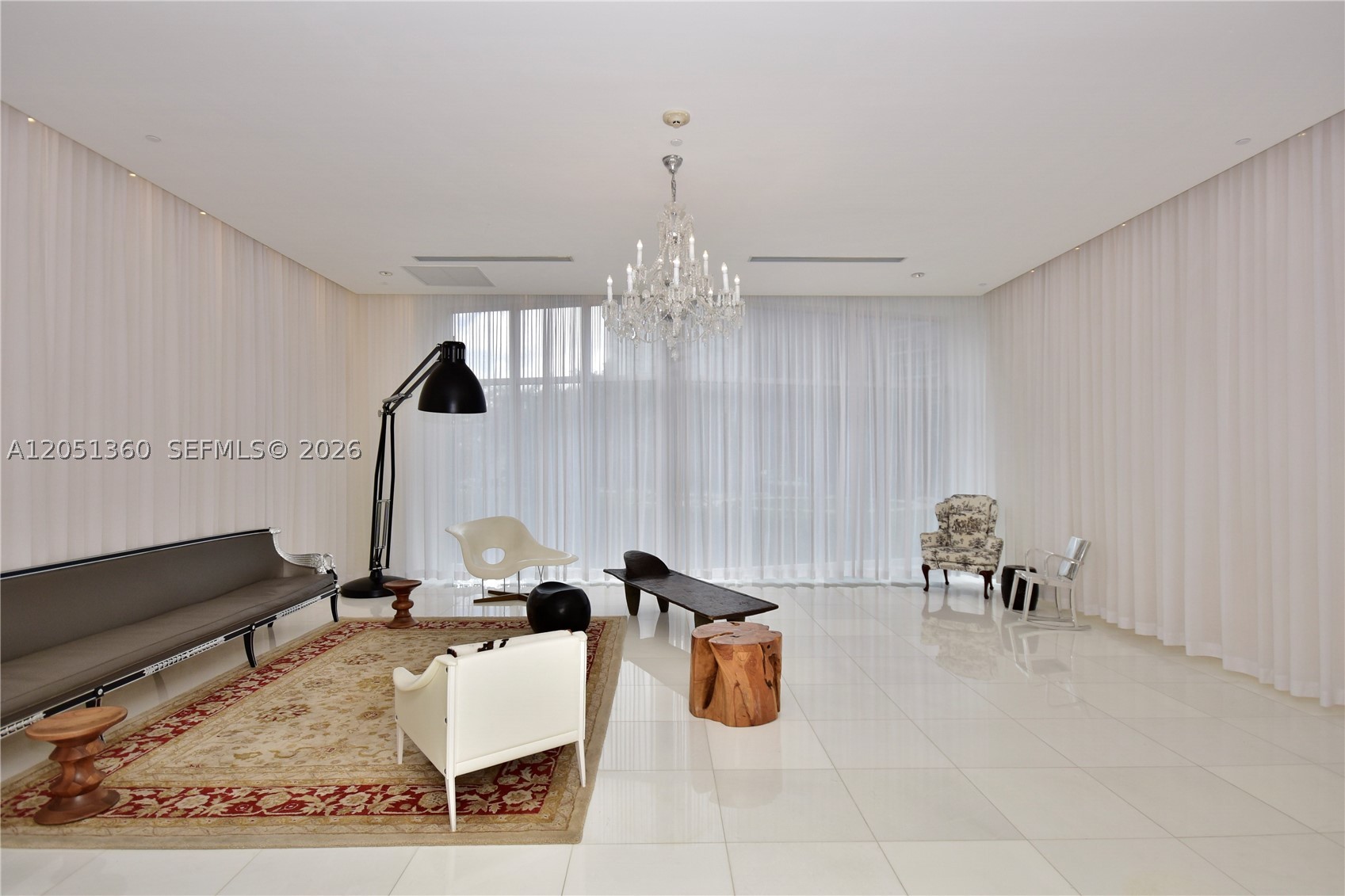 image Icon Brickell I36