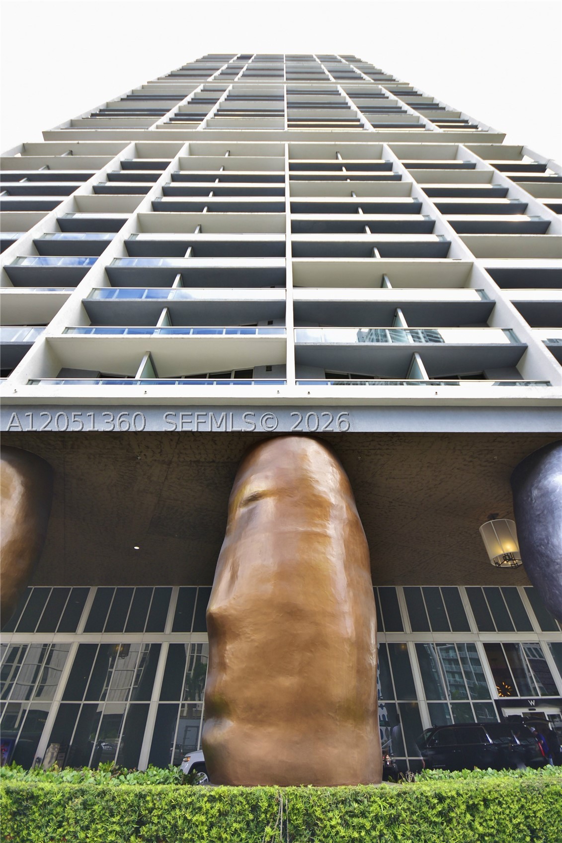 image Icon Brickell I38