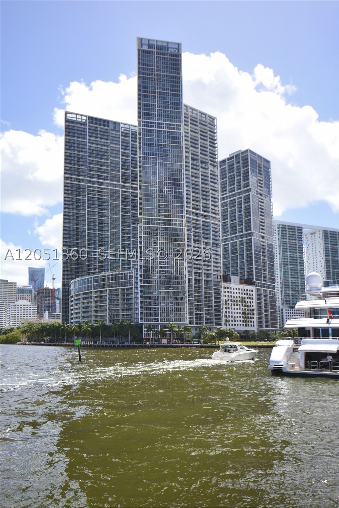 image Icon Brickell I40