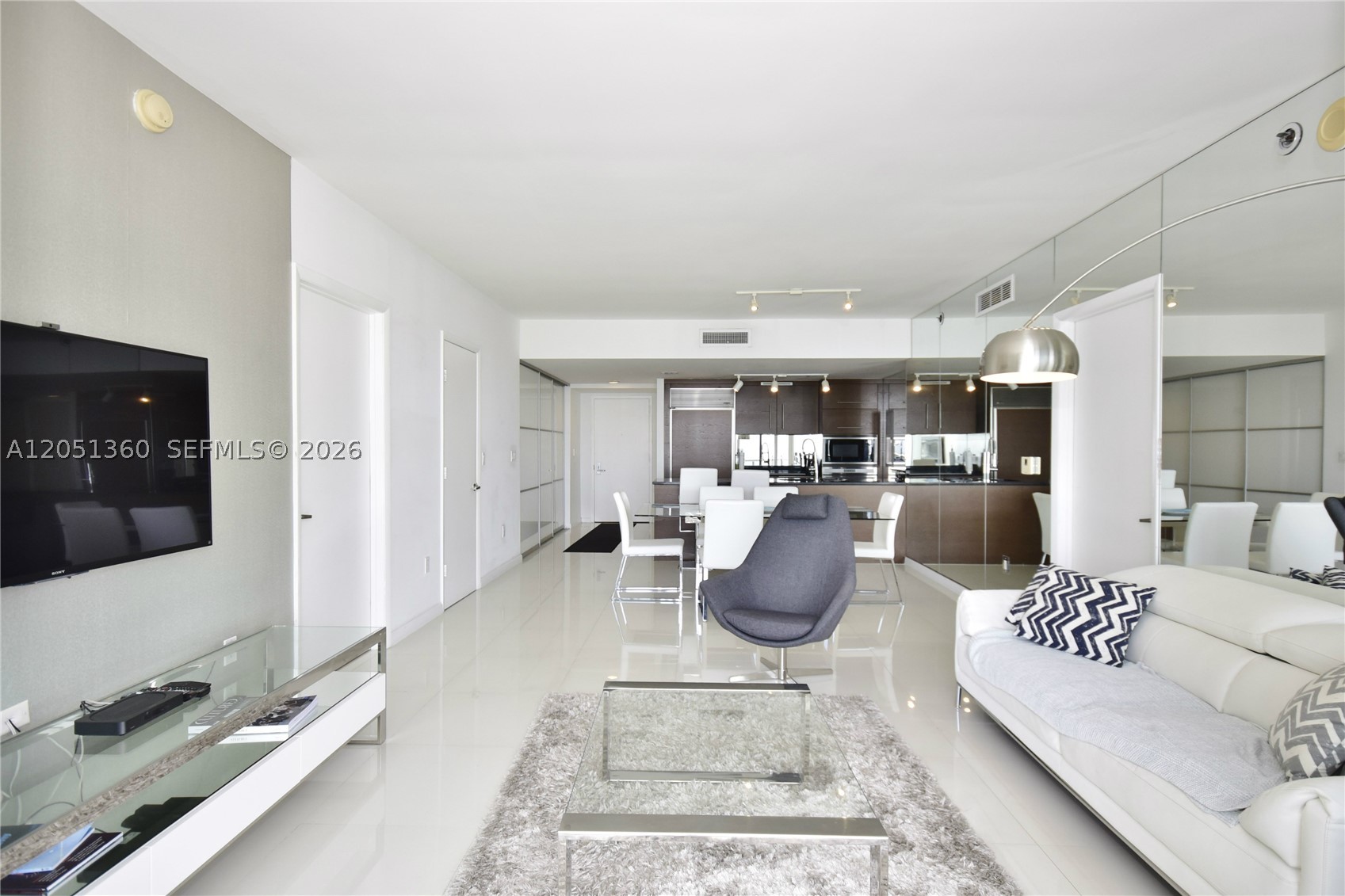 image Icon Brickell I4