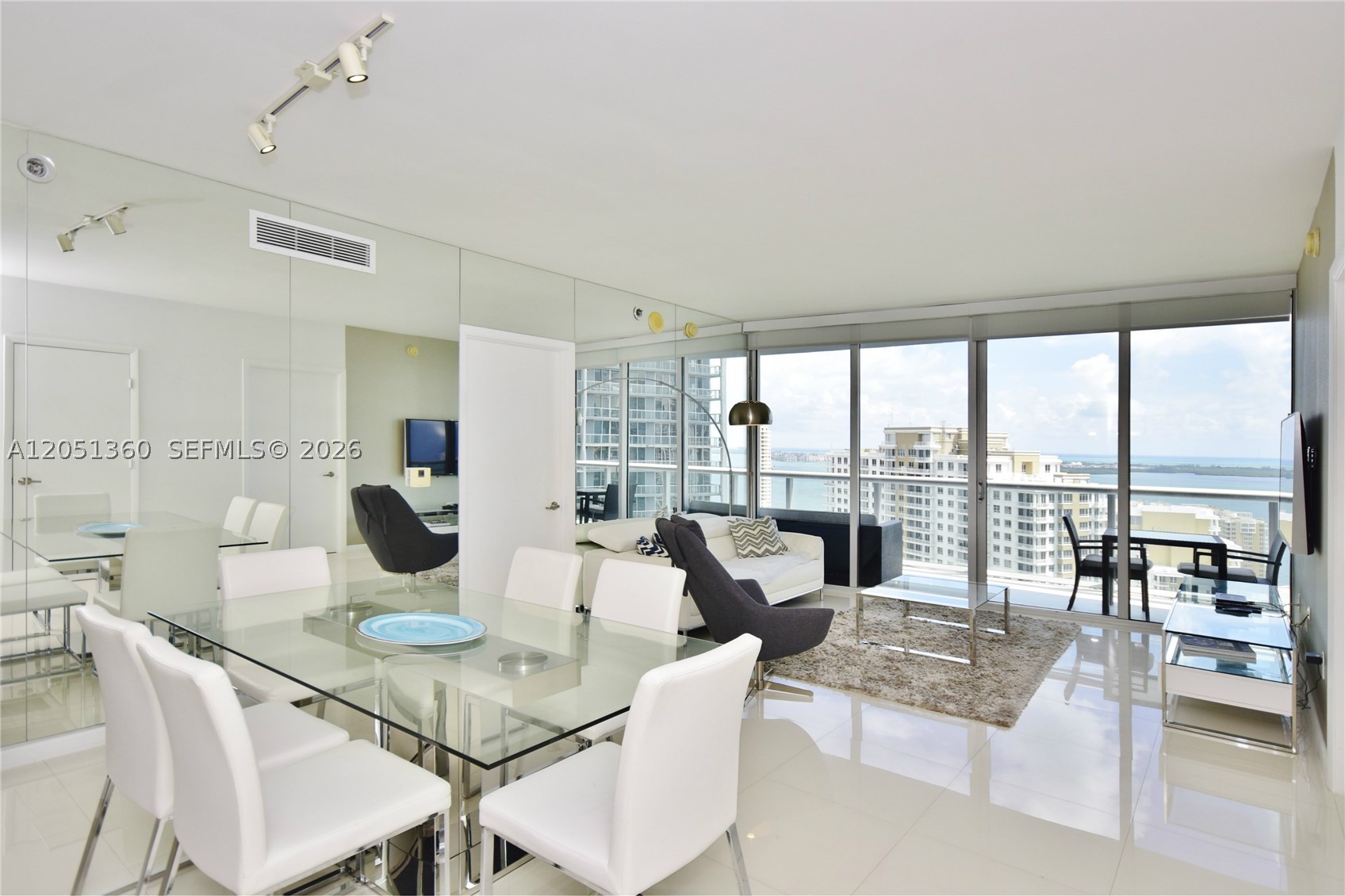 image Icon Brickell I5