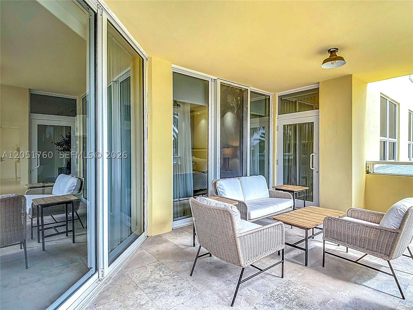image Grand Bay Residences9
