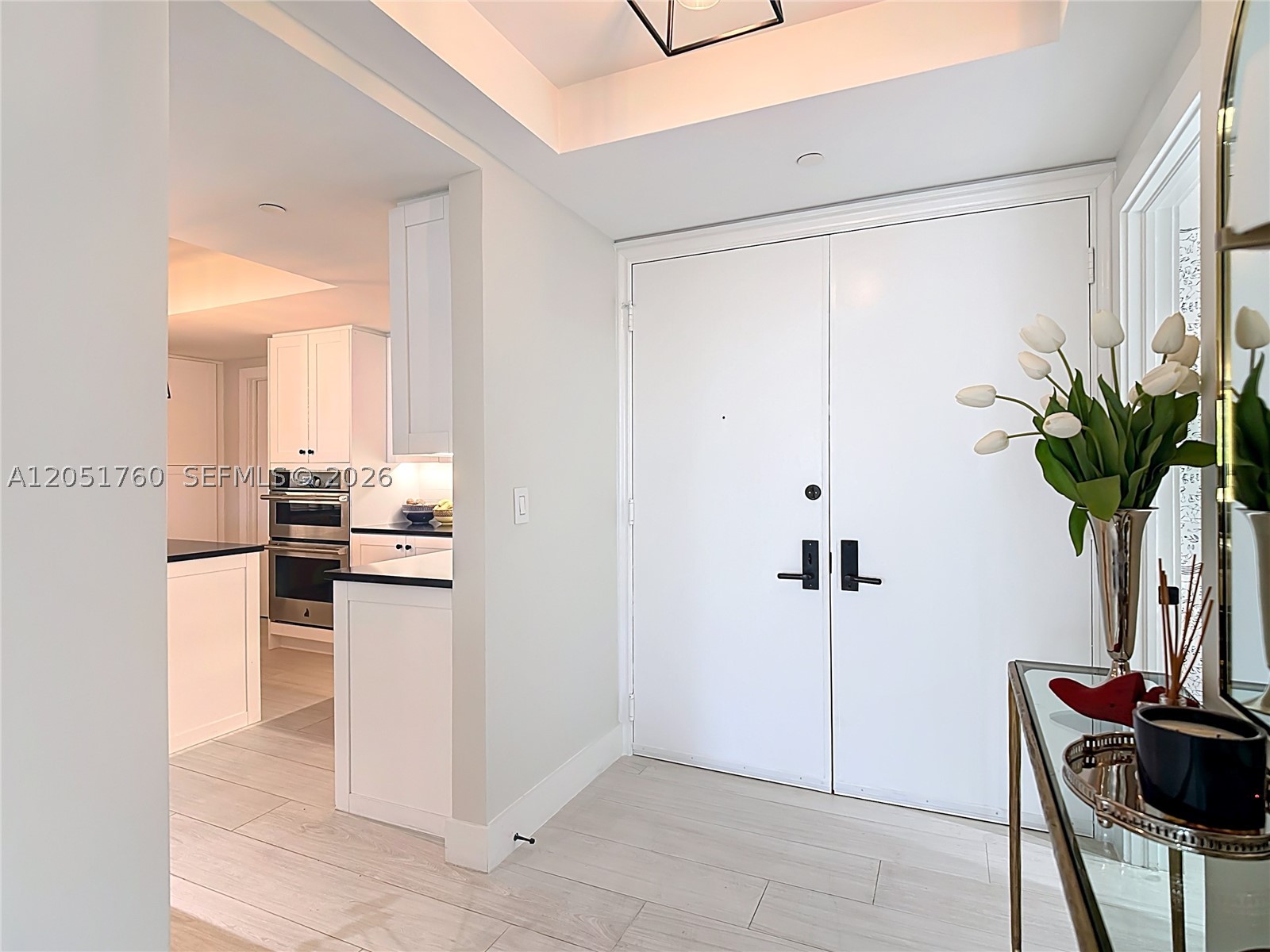 image Grand Bay Residences6