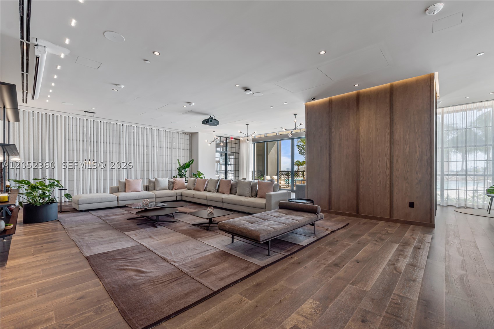 image Gale Miami Hotel & Residences18