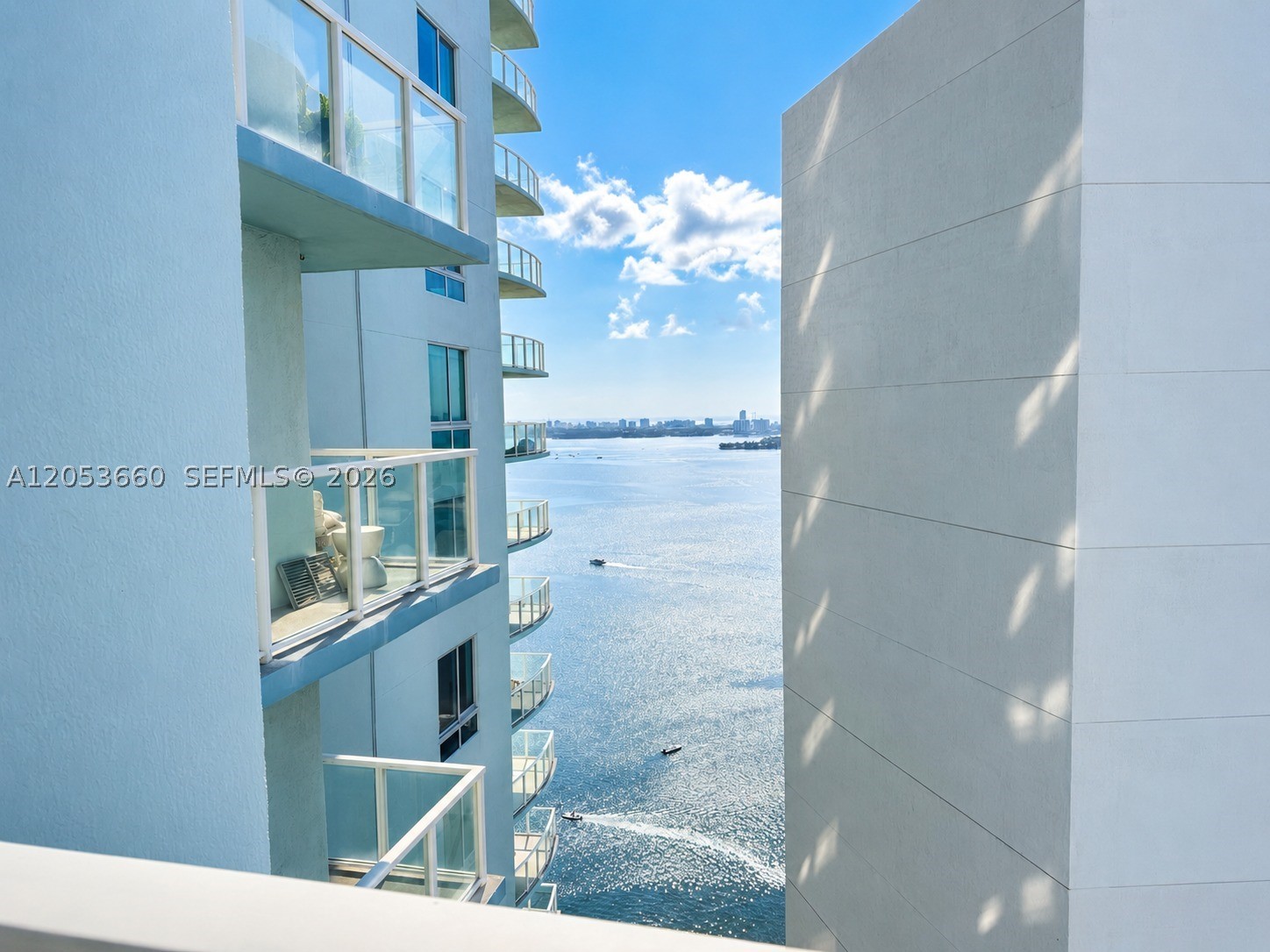 image Quantum on the Bay19