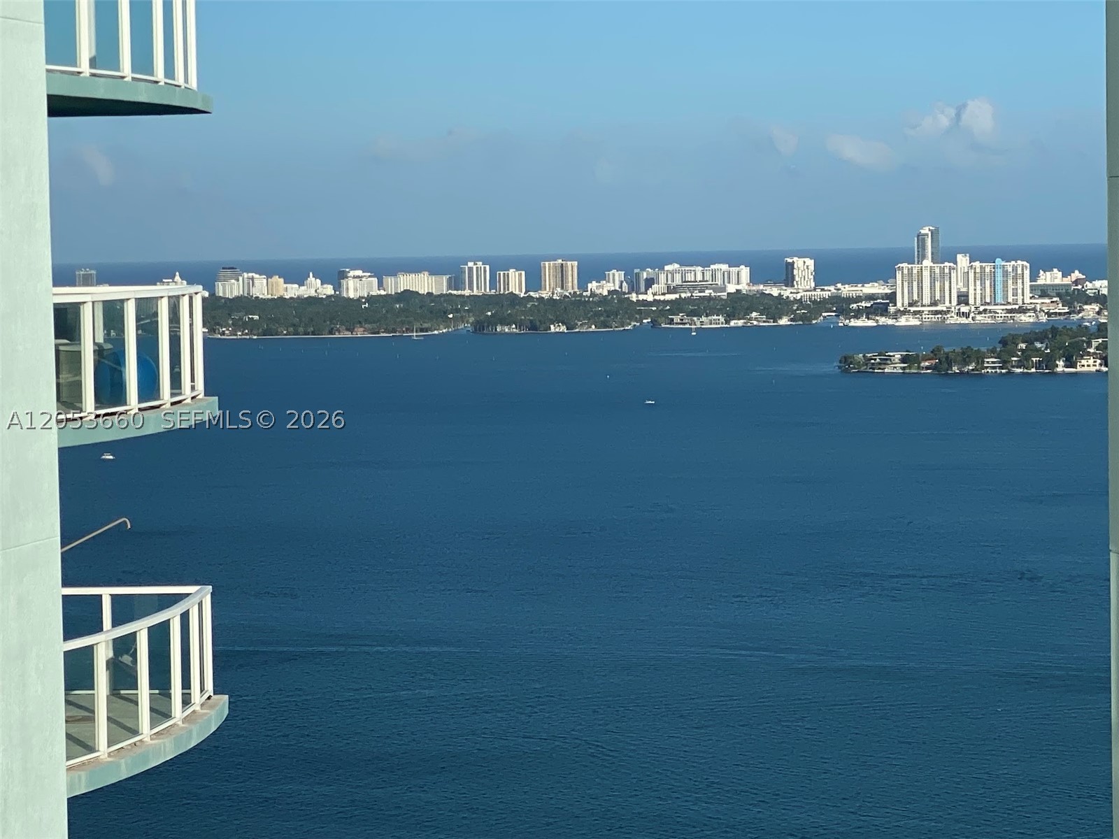 image Quantum on the Bay22