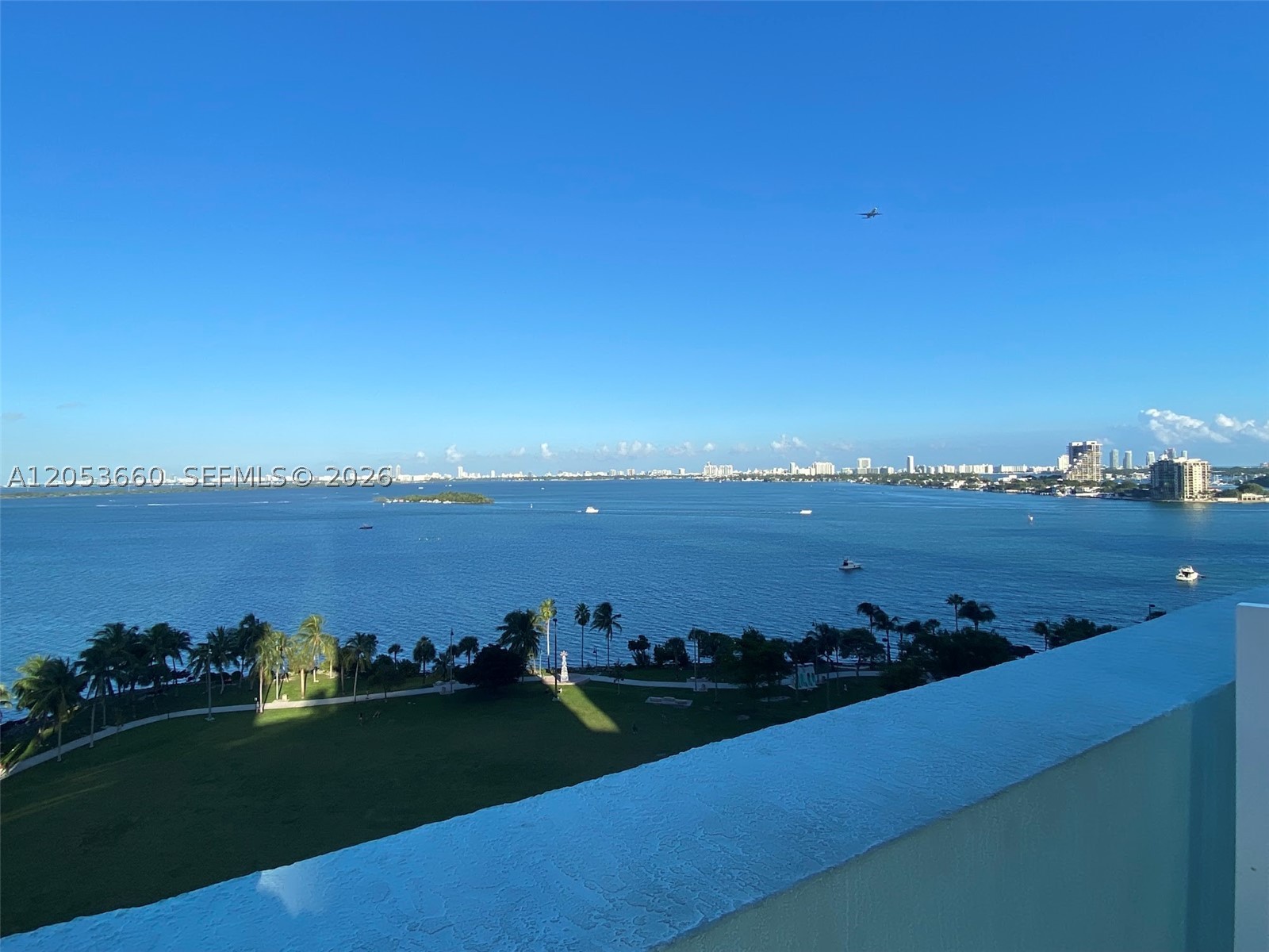 image Quantum on the Bay24