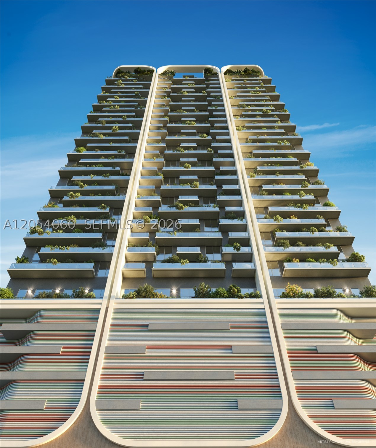 image House of Wellness10