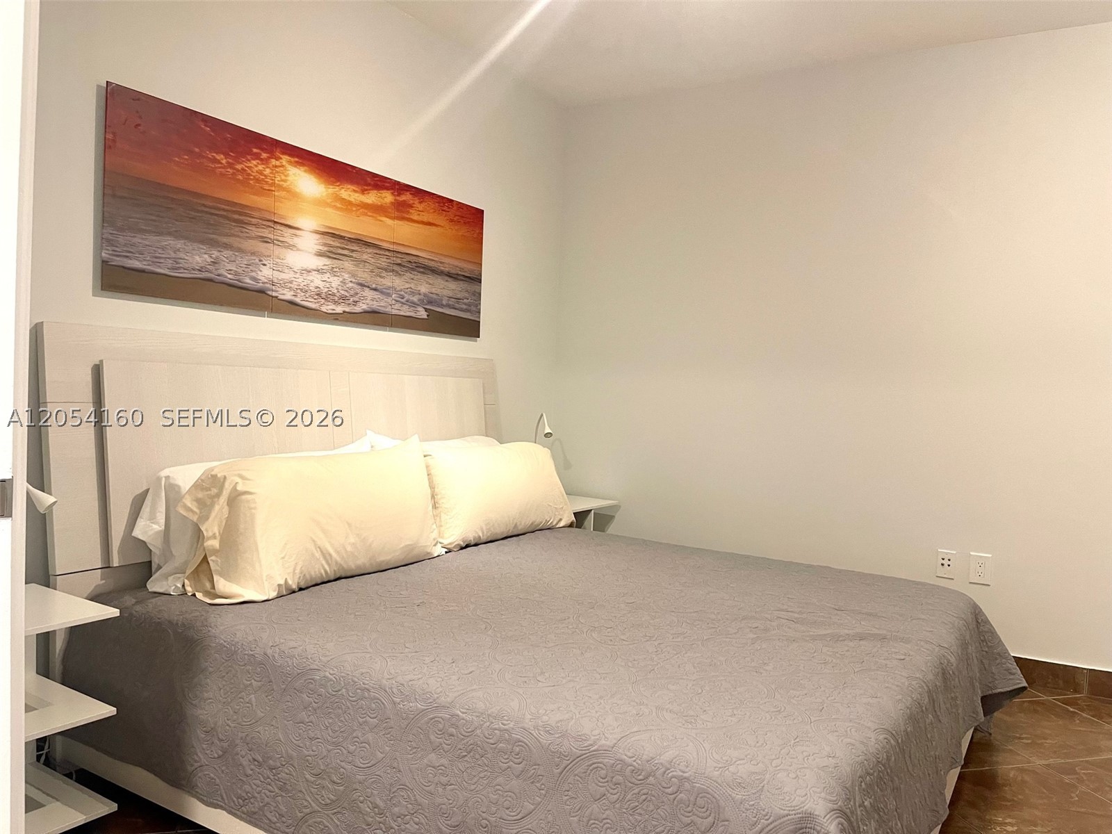 image Beach Club 217