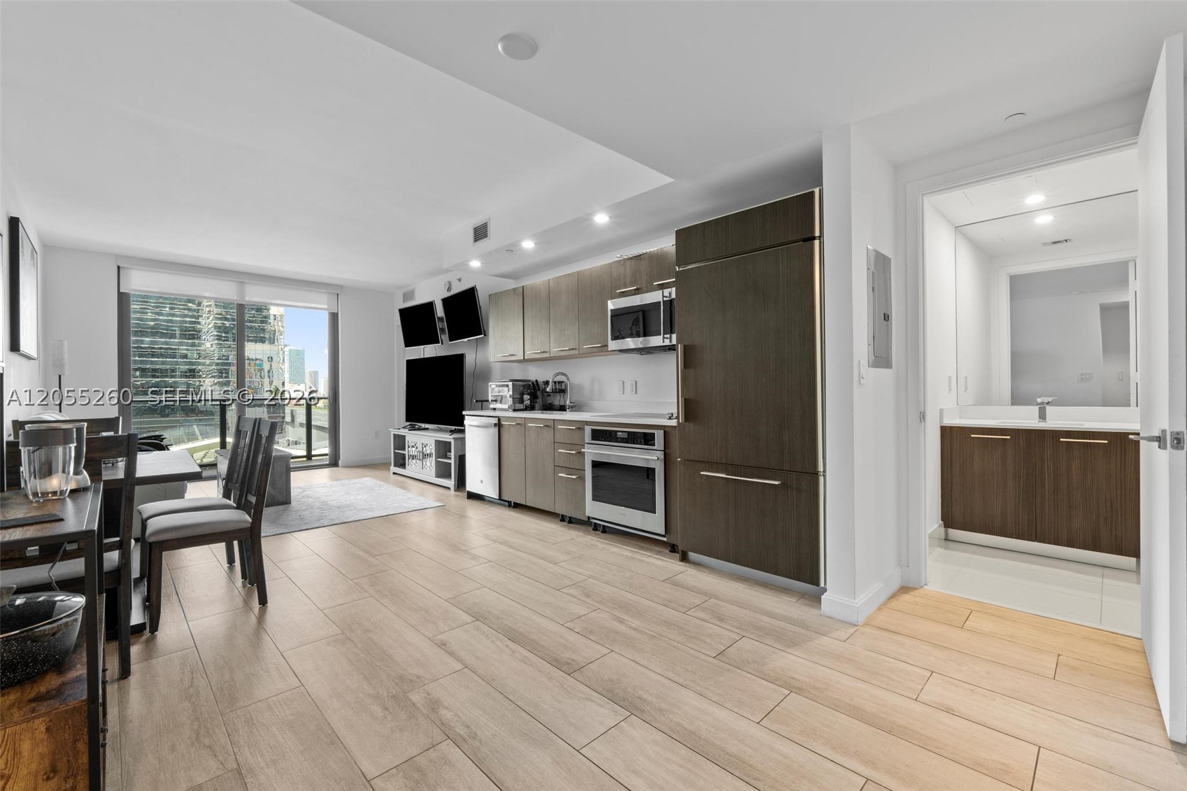 image Brickell Heights East0