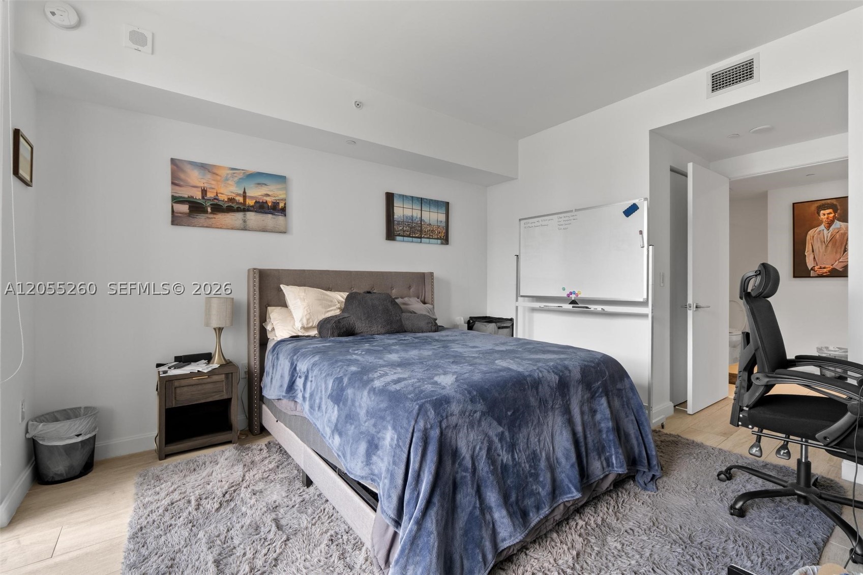 image Brickell Heights East12