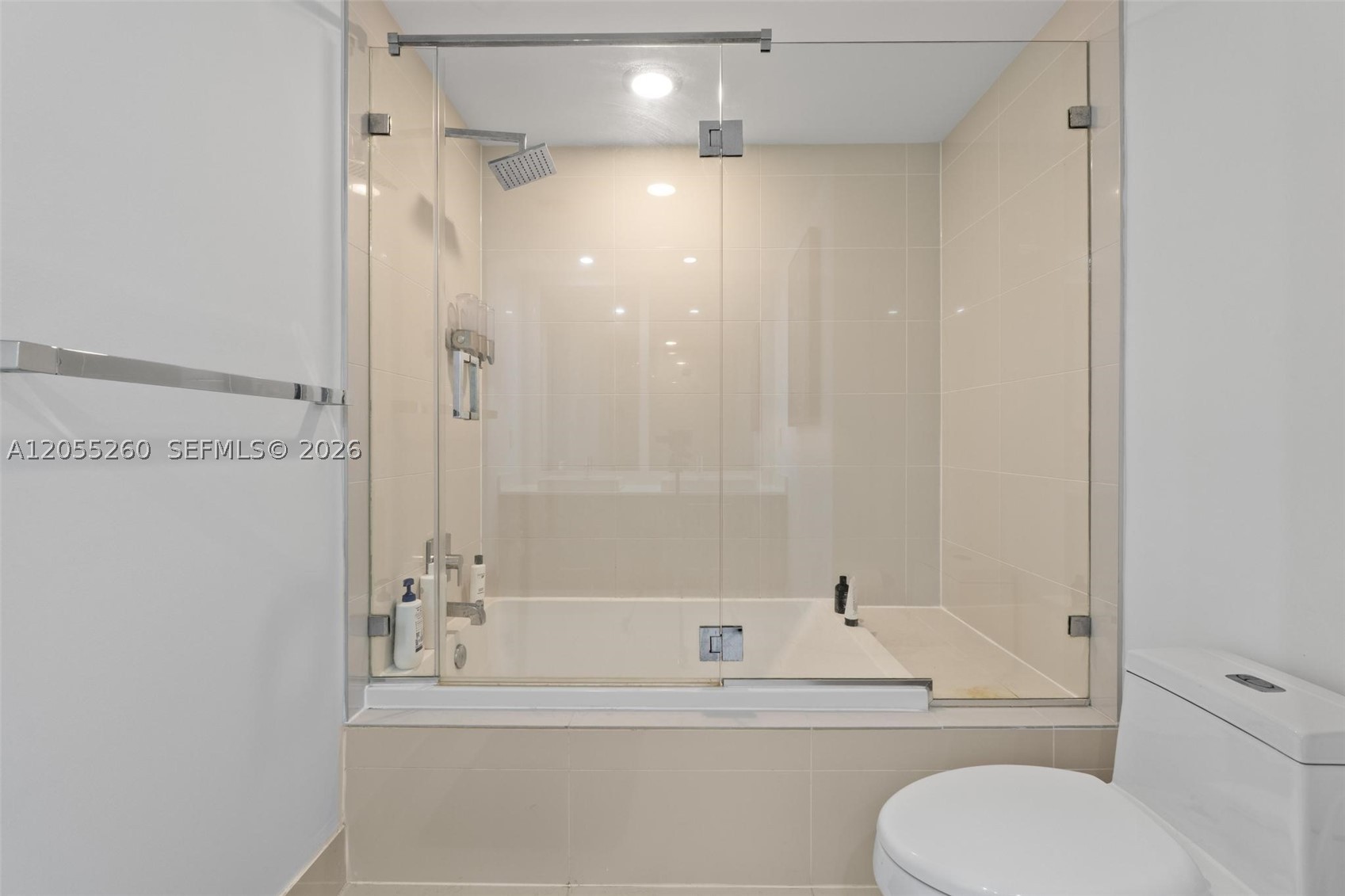 image Brickell Heights East15