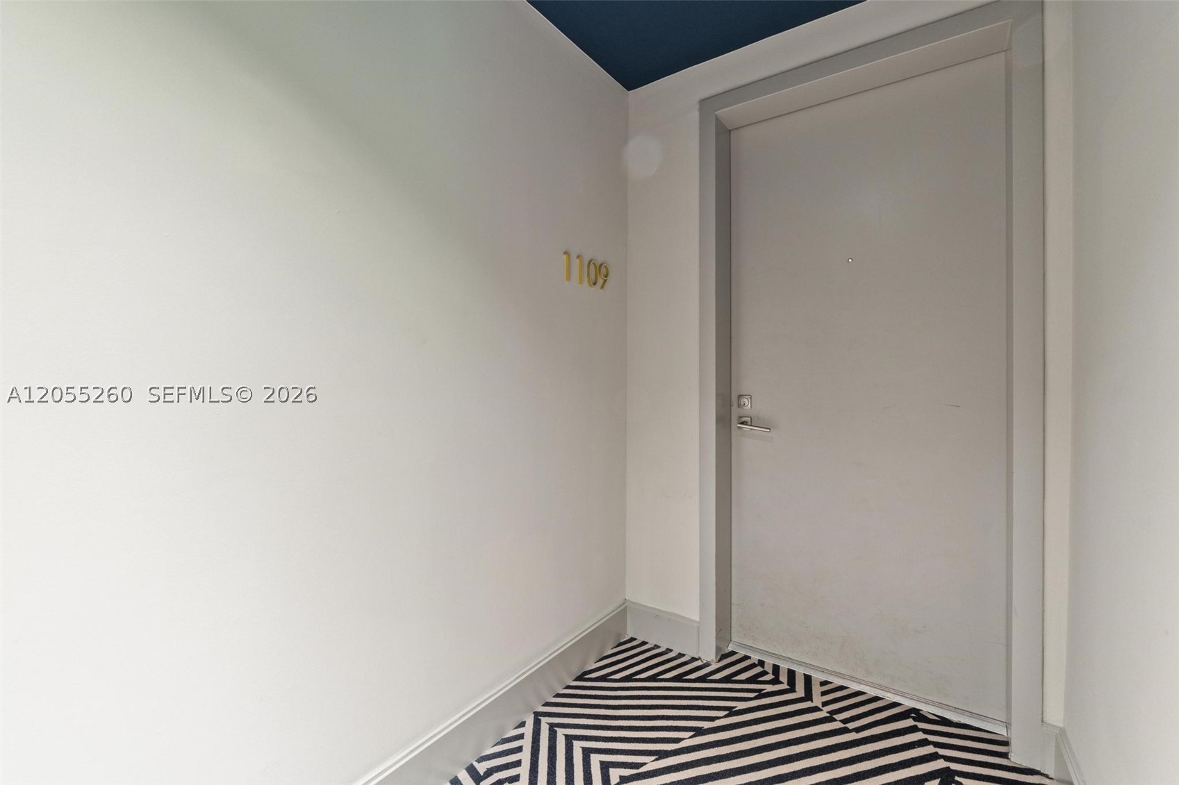 image Brickell Heights East16