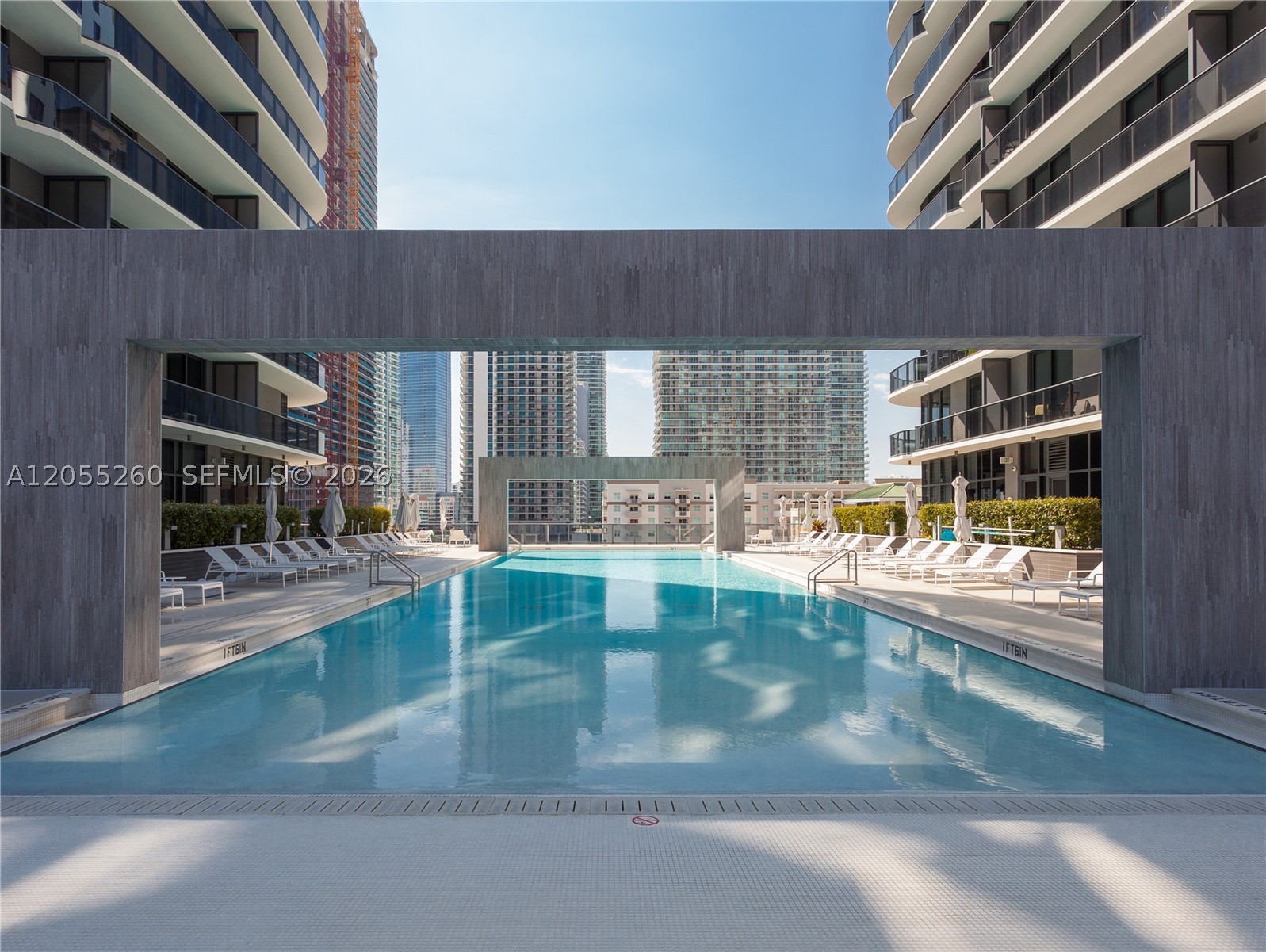 image Brickell Heights East18