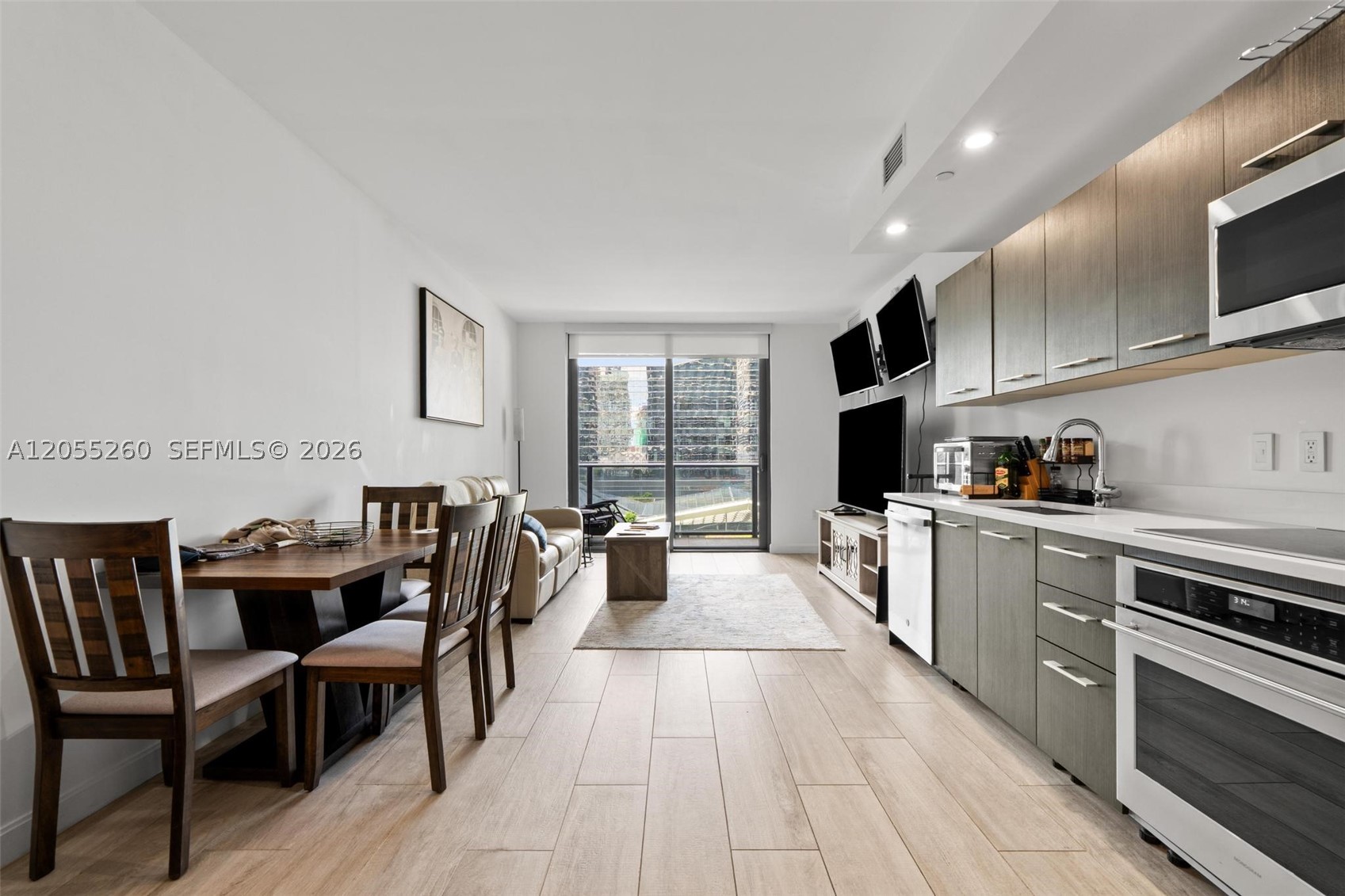 image Brickell Heights East1