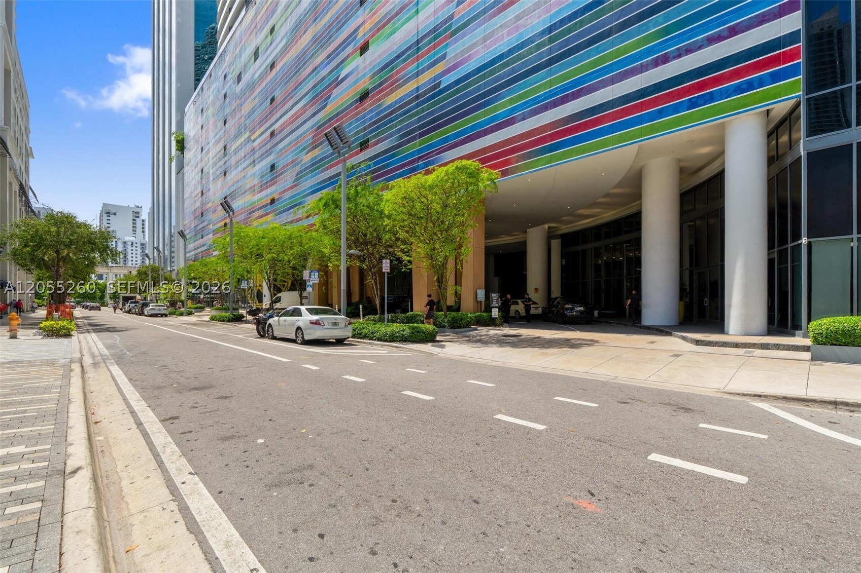 image Brickell Heights East24