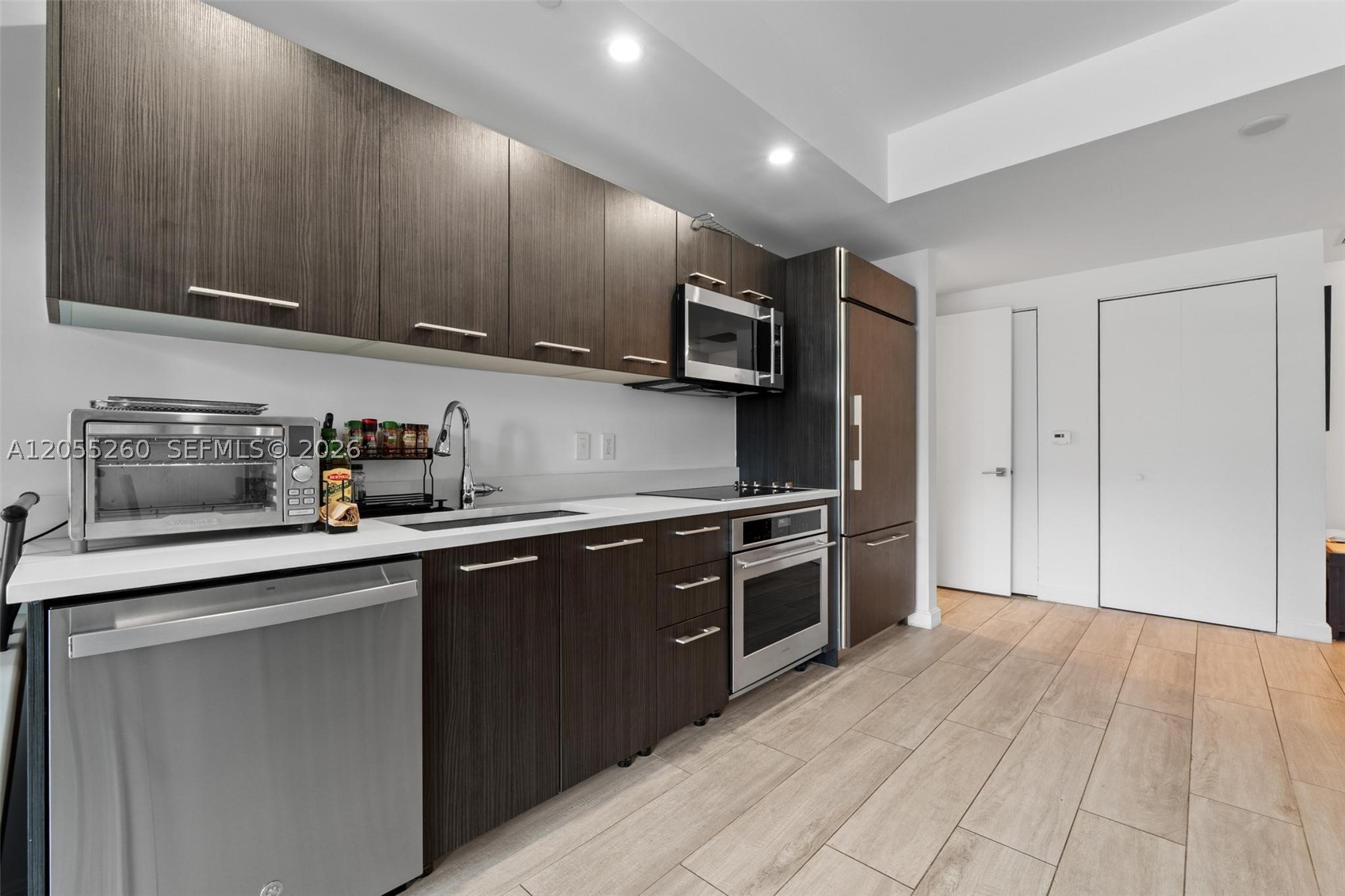 image Brickell Heights East3